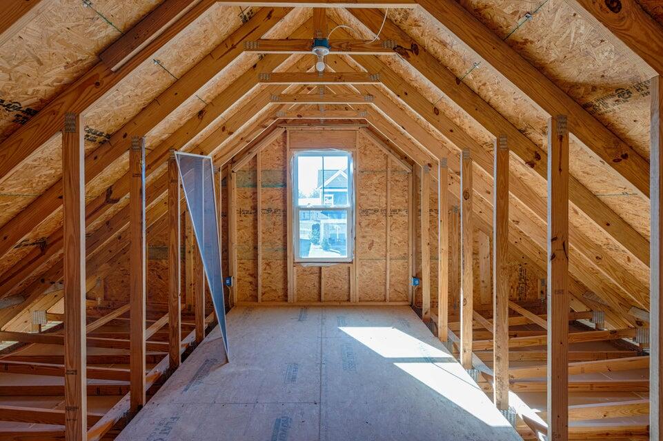 8127 Slugger Way Chattanooga, TN 37421 - Photo 43 of 52 Storage