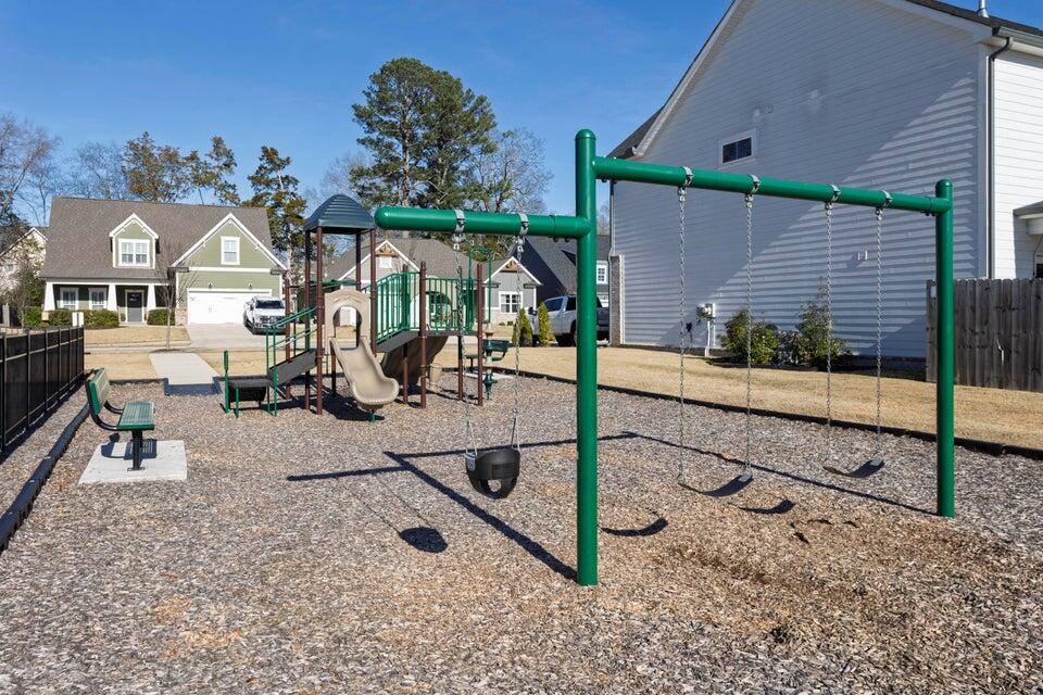 8127 Slugger Way Chattanooga, TN 37421 - Photo 48 of 52 Community Park
