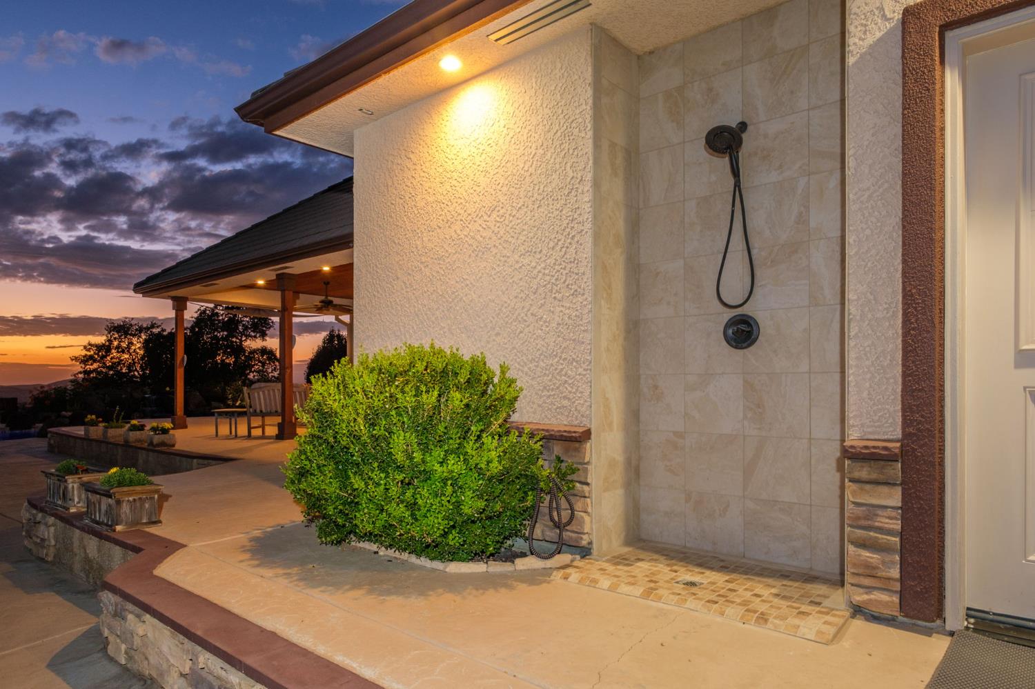 34310 Barn Owl Road Raymond, CA 93653 - Photo 38 of 57