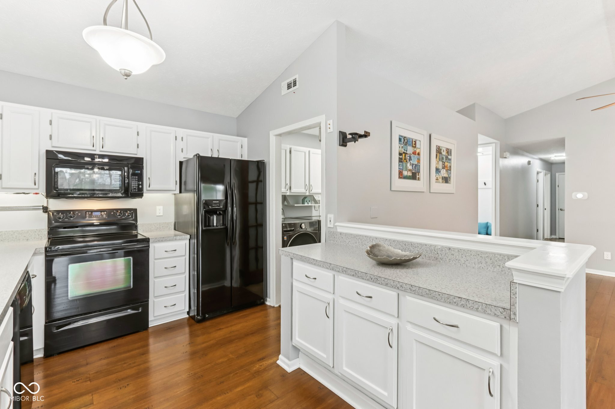 12427 Trumbull Court Fishers, IN 46038 - Photo 12 of 50