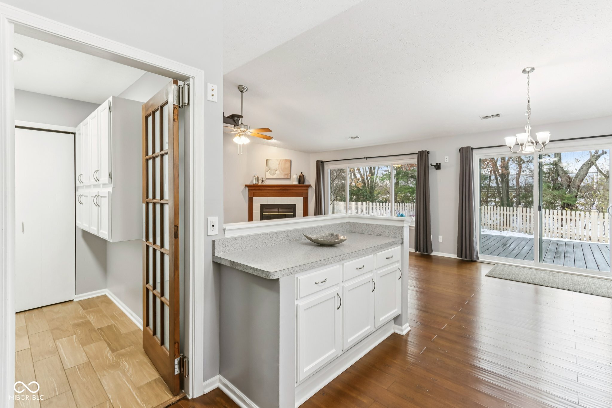 12427 Trumbull Court Fishers, IN 46038 - Photo 14 of 50