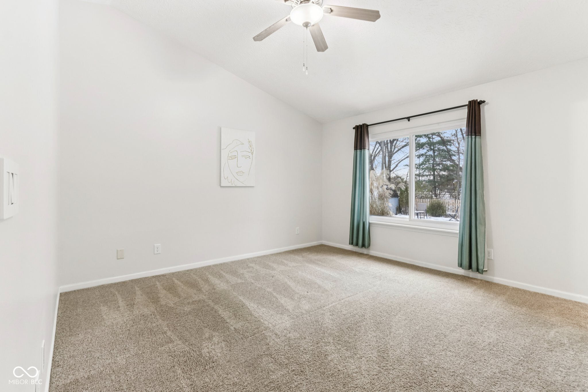 12427 Trumbull Court Fishers, IN 46038 - Photo 15 of 50