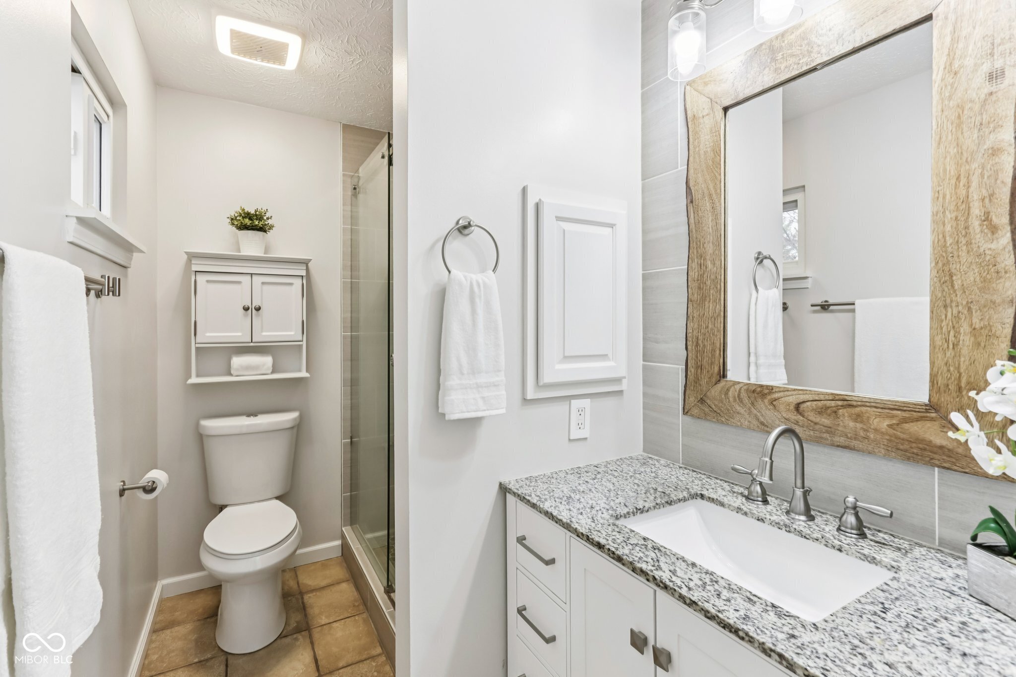 12427 Trumbull Court Fishers, IN 46038 - Photo 18 of 50