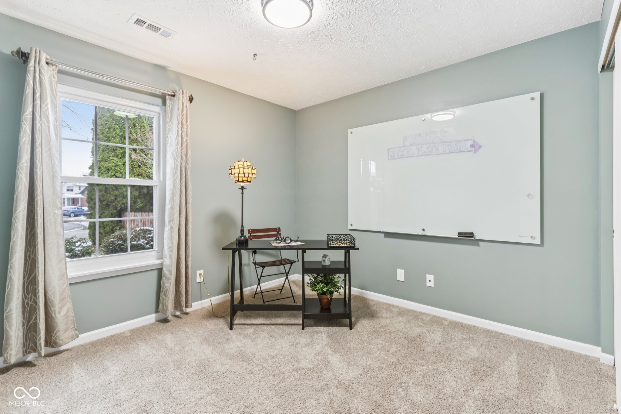 12427 Trumbull Court Fishers, IN 46038 - Photo 19 of 50