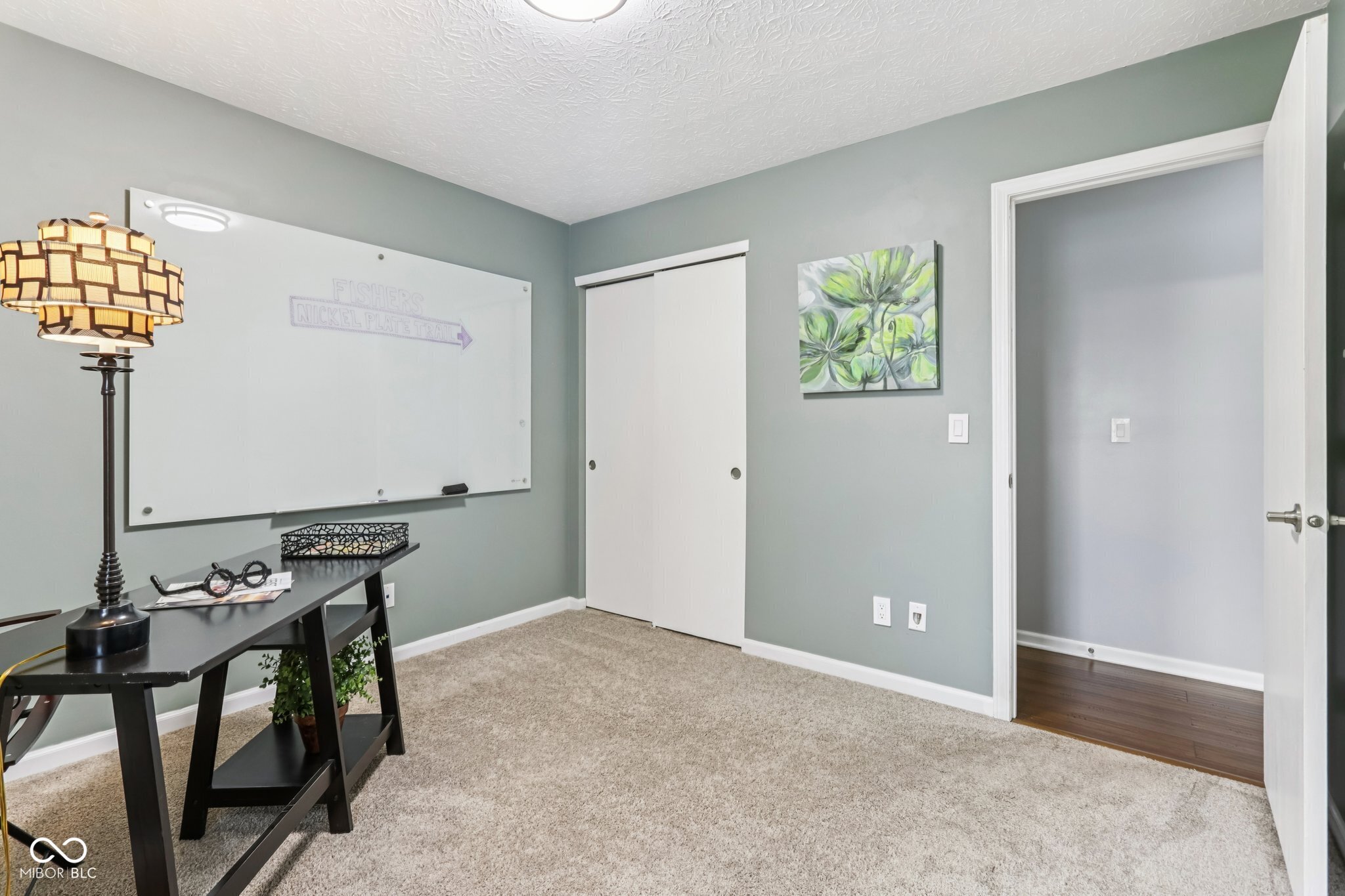 12427 Trumbull Court Fishers, IN 46038 - Photo 20 of 50