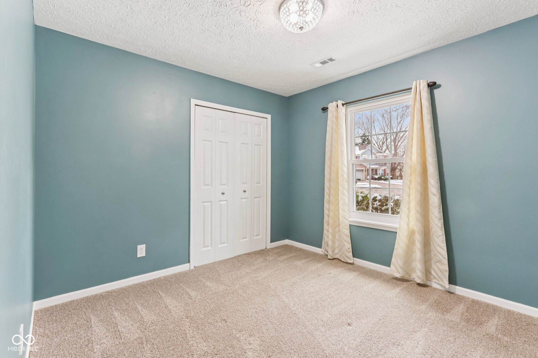 12427 Trumbull Court Fishers, IN 46038 - Photo 21 of 50