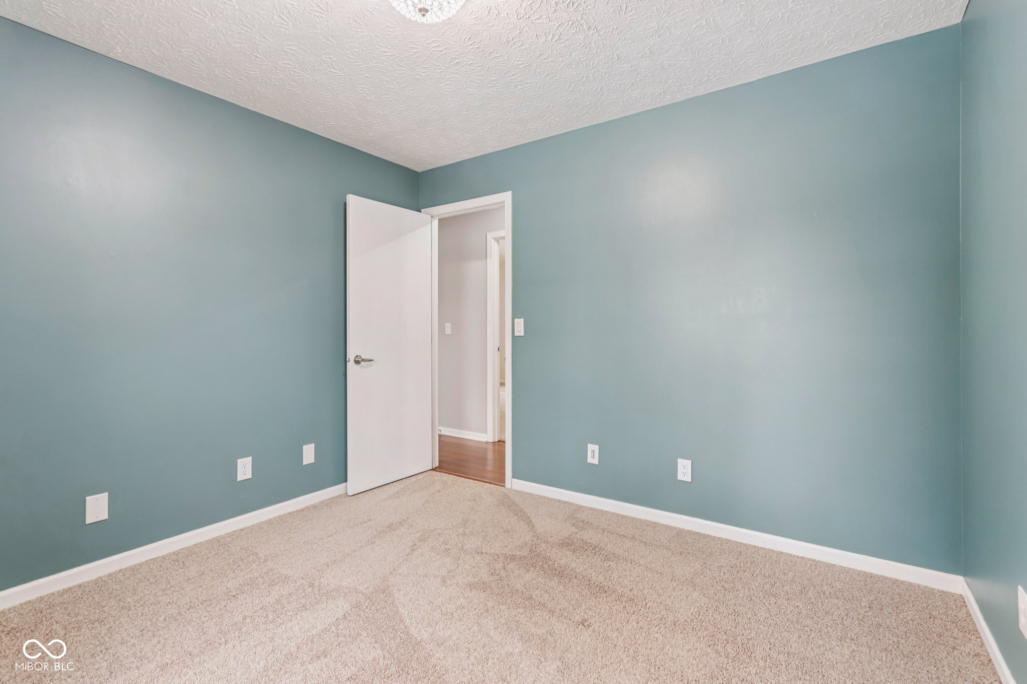 12427 Trumbull Court Fishers, IN 46038 - Photo 22 of 50