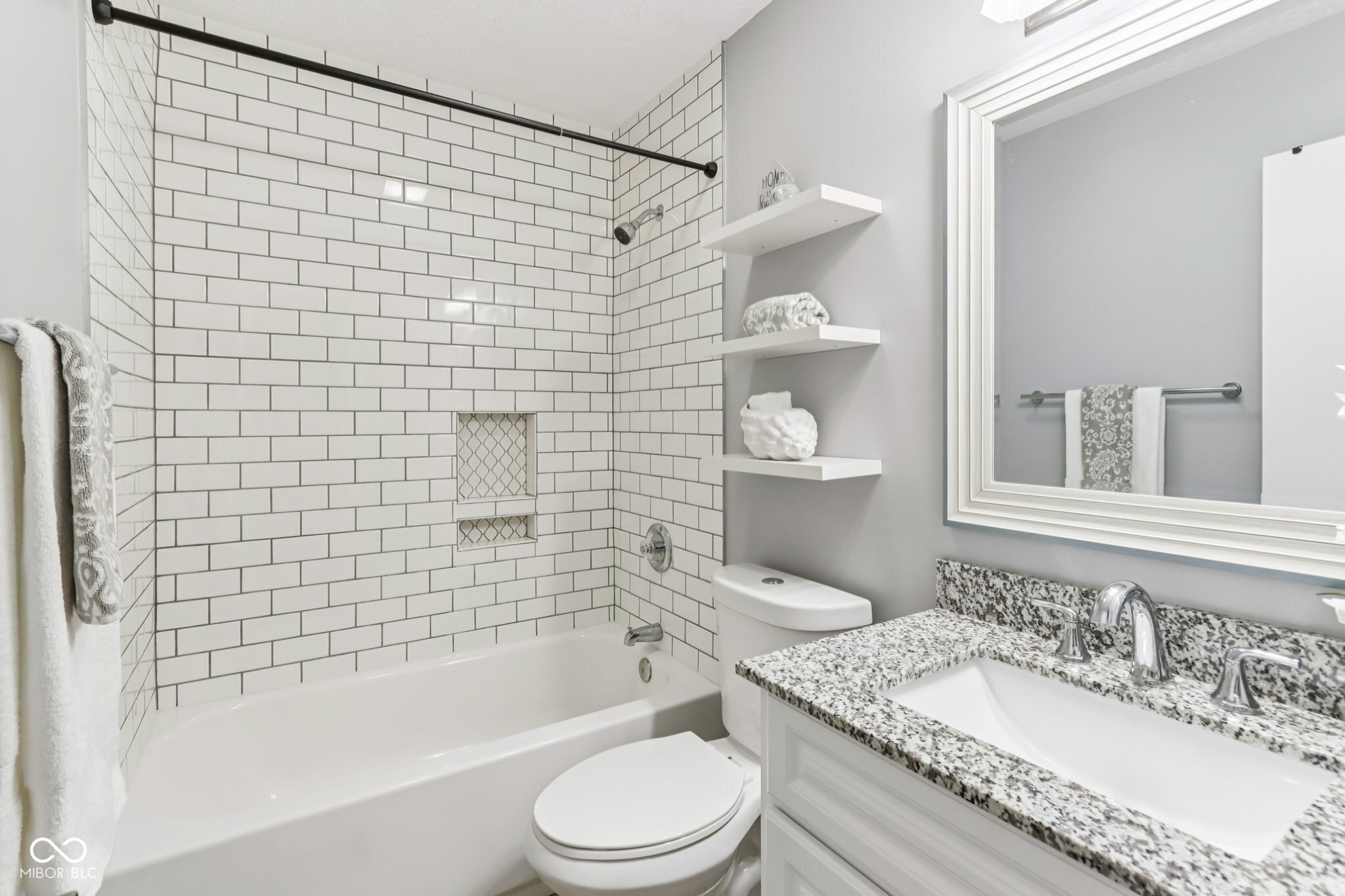 12427 Trumbull Court Fishers, IN 46038 - Photo 23 of 50