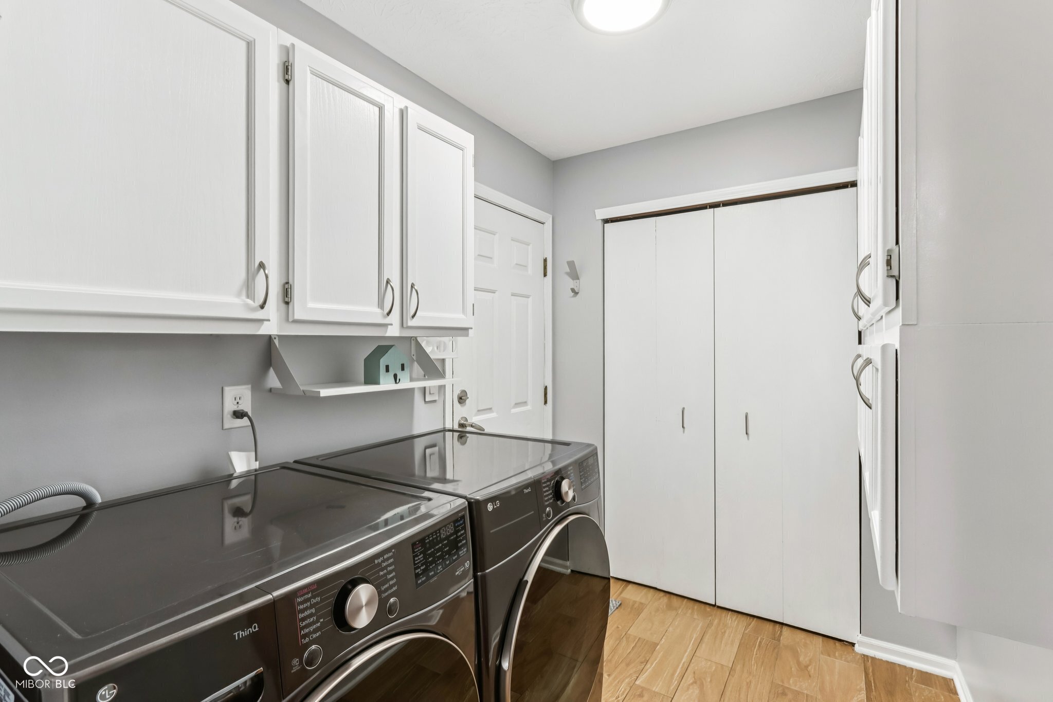 12427 Trumbull Court Fishers, IN 46038 - Photo 24 of 50