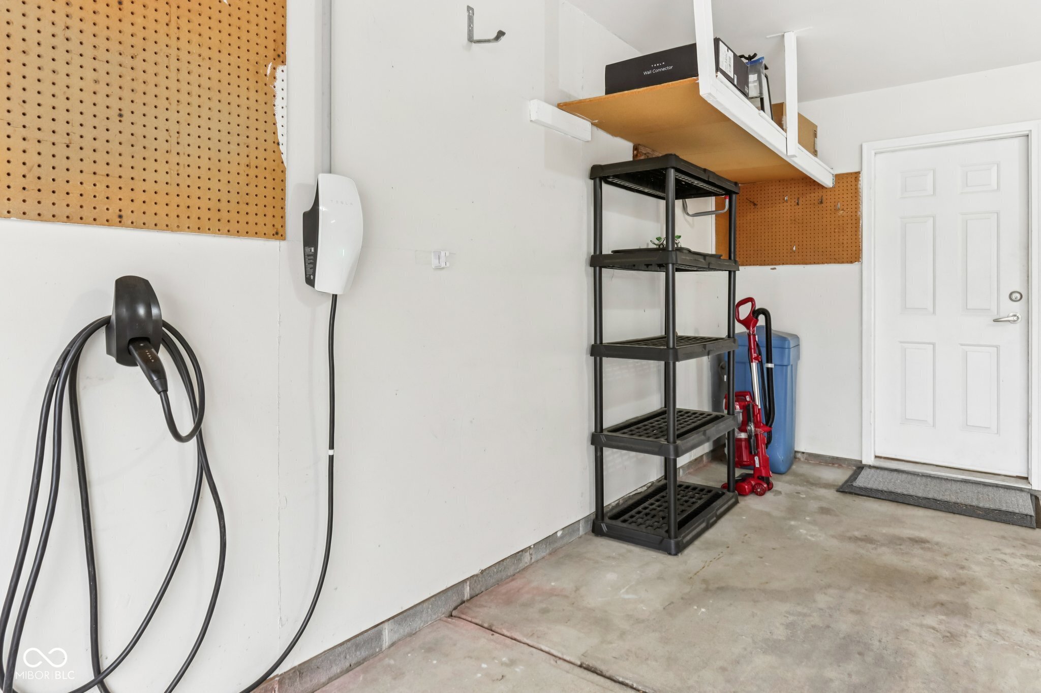 12427 Trumbull Court Fishers, IN 46038 - Photo 25 of 50