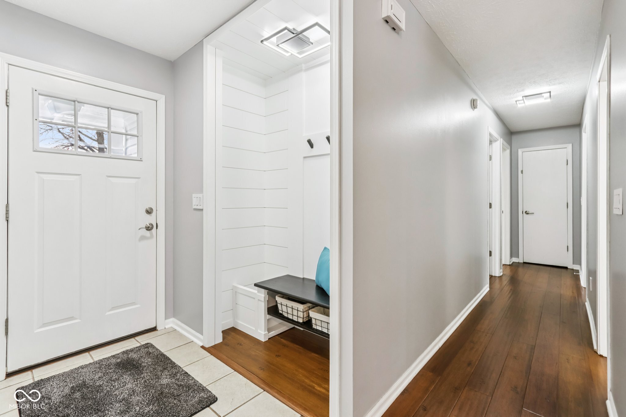 12427 Trumbull Court Fishers, IN 46038 - Photo 4 of 50