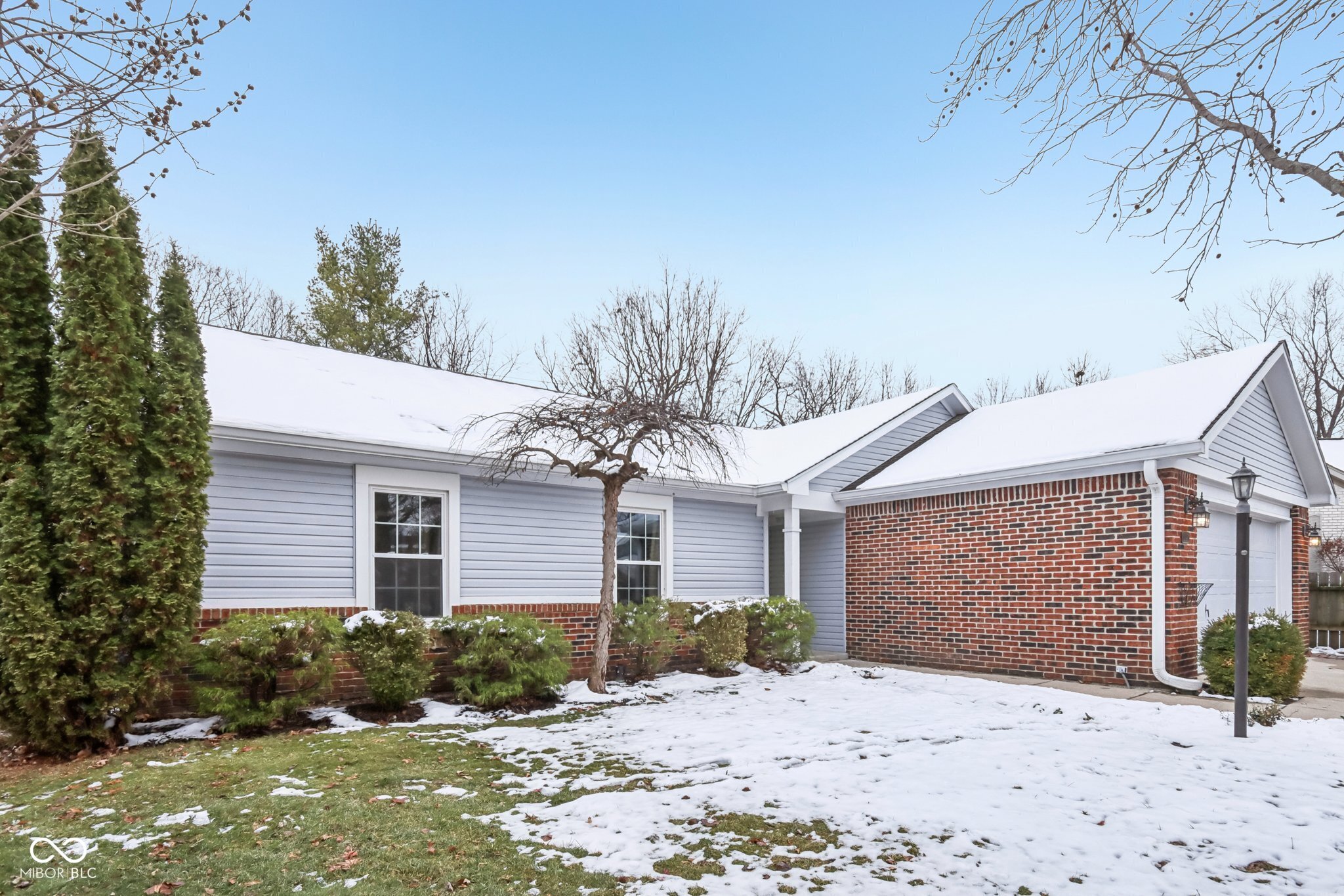 12427 Trumbull Court Fishers, IN 46038 - Photo 50 of 50