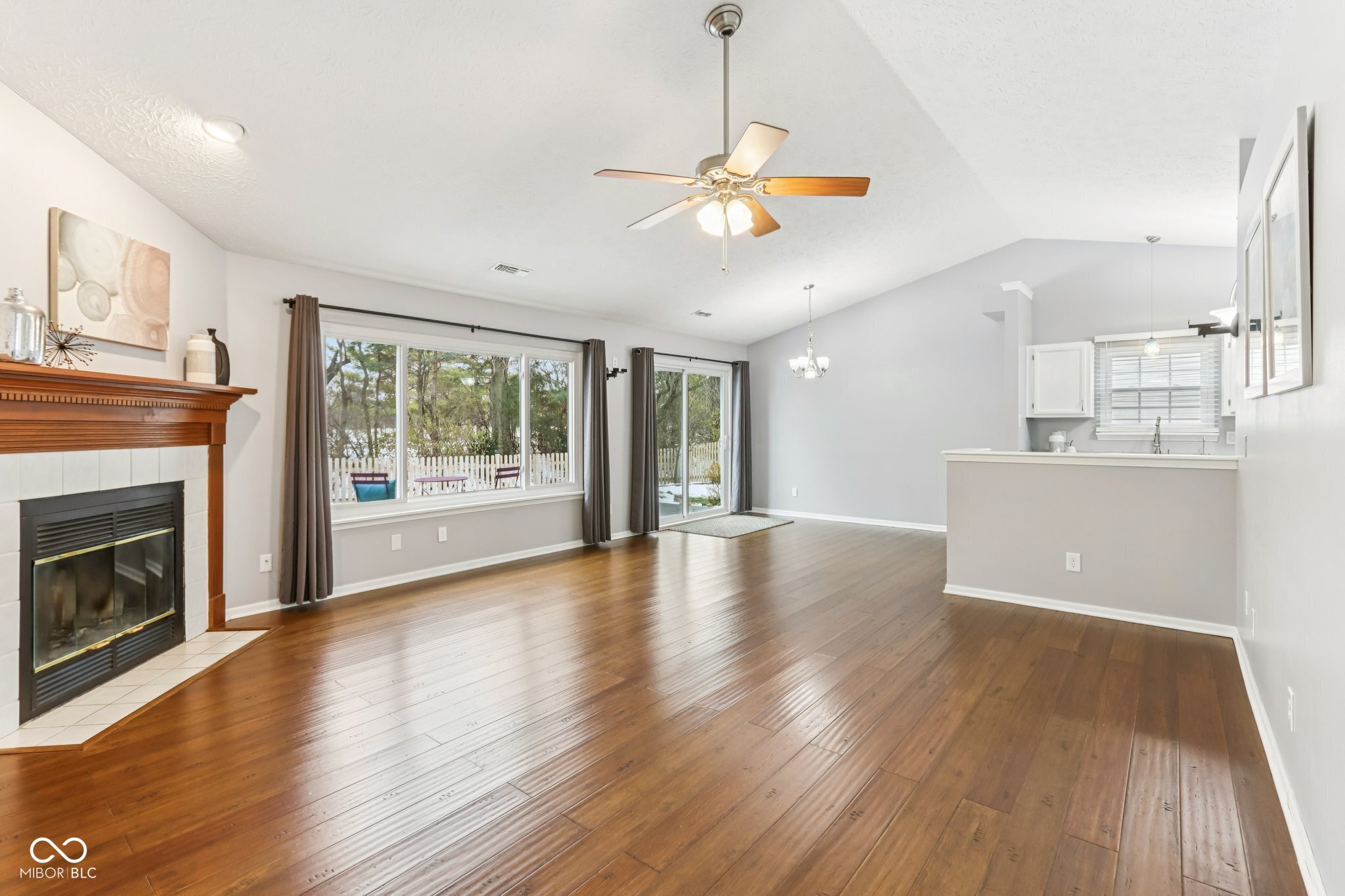 12427 Trumbull Court Fishers, IN 46038 - Photo 5 of 50