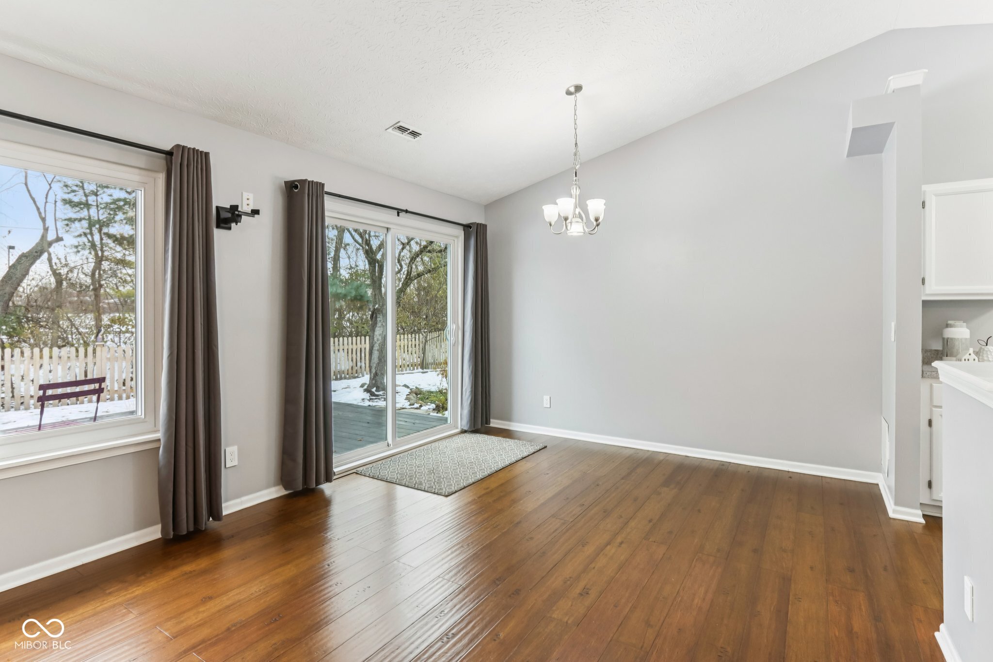 12427 Trumbull Court Fishers, IN 46038 - Photo 8 of 50