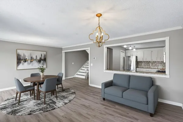$243,000 | 8940 Neill Lake Road, Unit 135E, Eden Prairie, MN 55347
