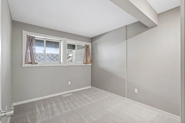 $245,000 | 8940 Neill Lake Road, Unit 135E, Eden Prairie, MN 55347