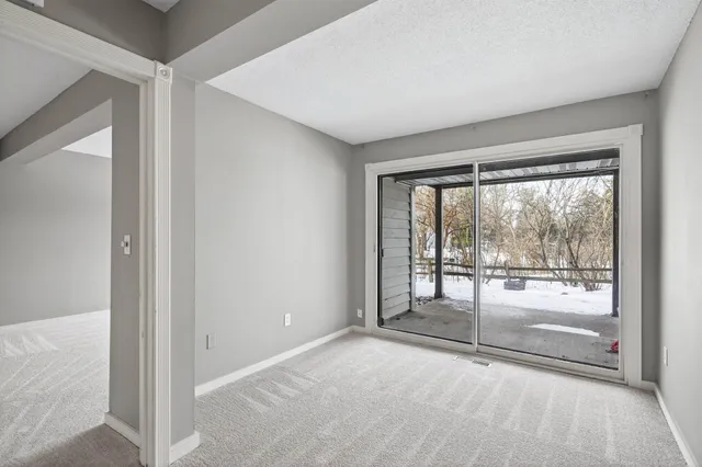 $245,000 | 8940 Neill Lake Road, Unit 135E, Eden Prairie, MN 55347
