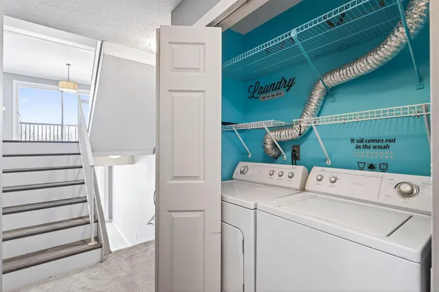 $245,000 | 8940 Neill Lake Road, Unit 135E, Eden Prairie, MN 55347