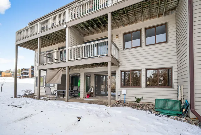 $245,000 | 8940 Neill Lake Road, Unit 135E, Eden Prairie, MN 55347