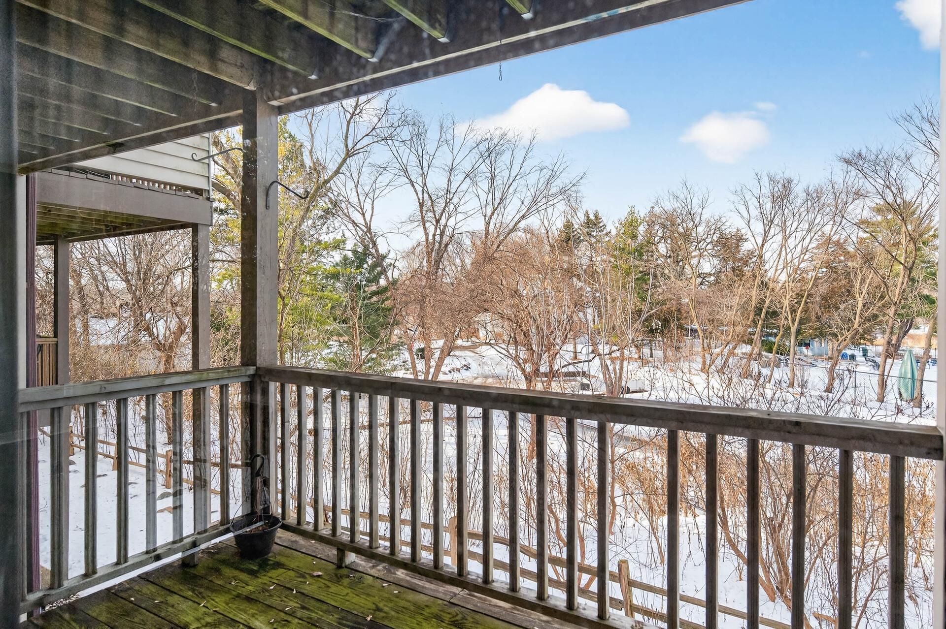 8940 Neill Lake Road, Unit 135E Eden Prairie, MN 55347 - Photo 31 of 37