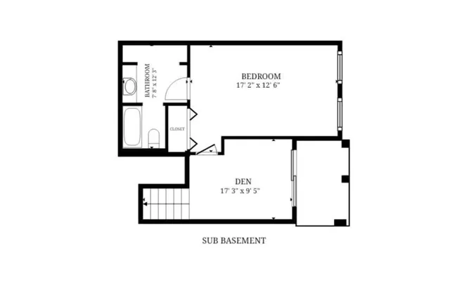 $245,000 | 8940 Neill Lake Road, Unit 135E, Eden Prairie, MN 55347