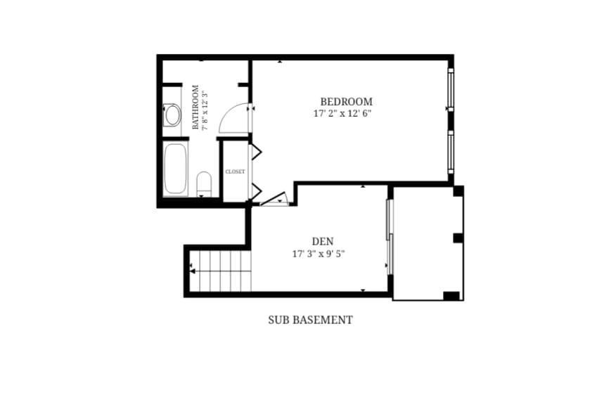 8940 Neill Lake Road, Unit 135E Eden Prairie, MN 55347 - Photo 37 of 37