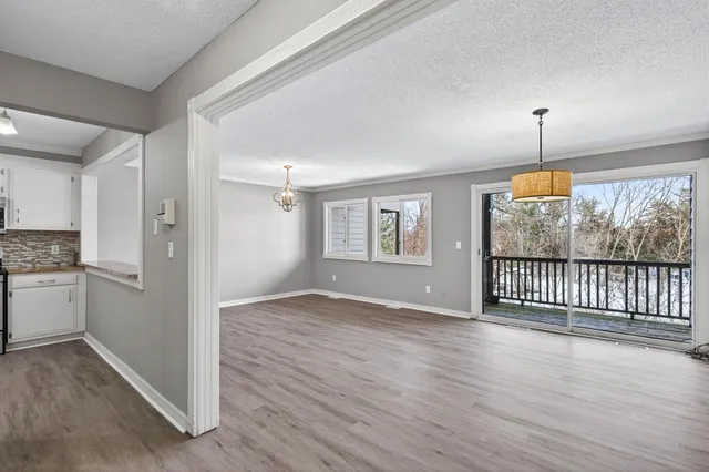 $245,000 | 8940 Neill Lake Road, Unit 135E, Eden Prairie, MN 55347