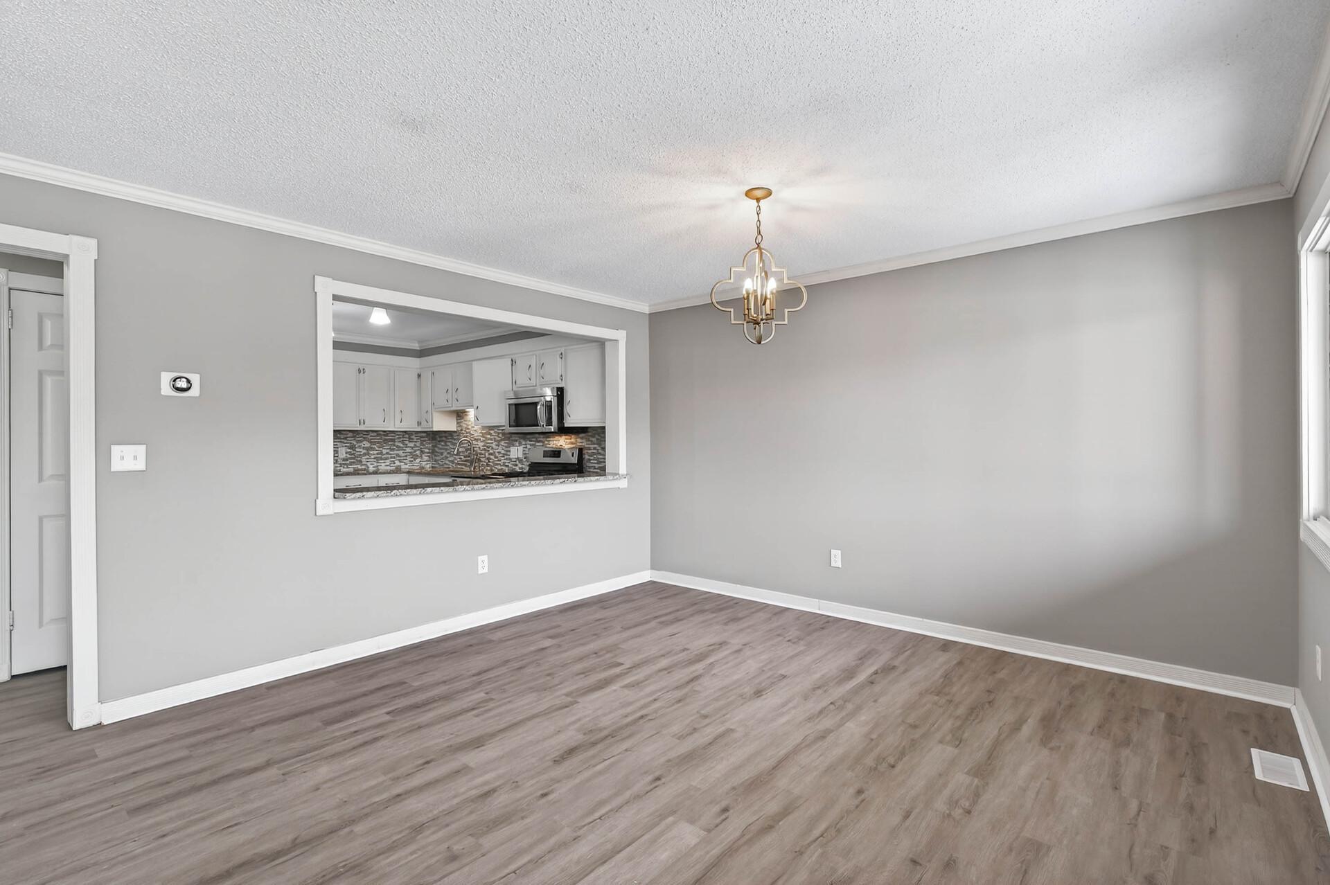 8940 Neill Lake Road, Unit 135E Eden Prairie, MN 55347 - Photo 8 of 37