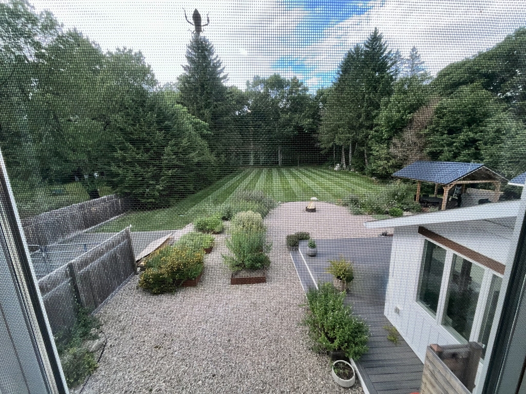 103 Manchonis Road Wilbraham, MA 01095 - Photo 36 of 39