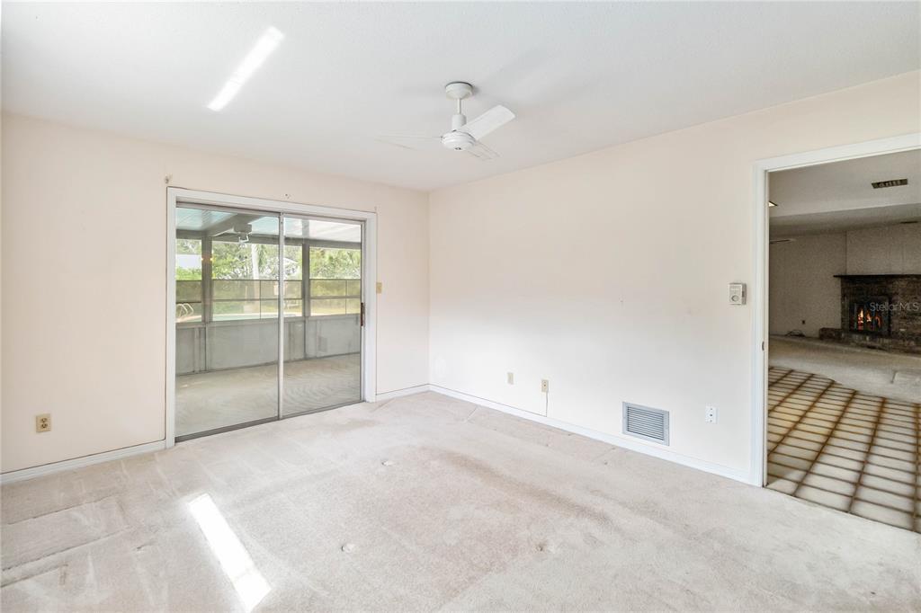 721 Roughbeard Road Winter Park, FL 32792 - Photo 23 of 53 Primary Bedroom
