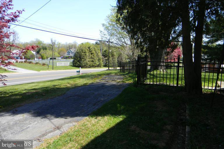 5615 Shookstown Road Frederick, MD 21702 - Photo 19 of 25 a view of a park