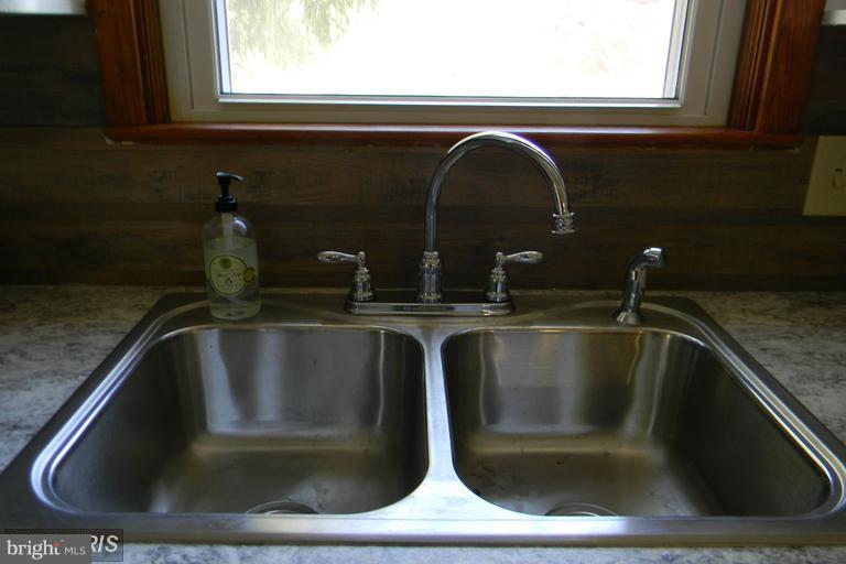 5615 Shookstown Road Frederick, MD 21702 - Photo 5 of 25 a close view of sink