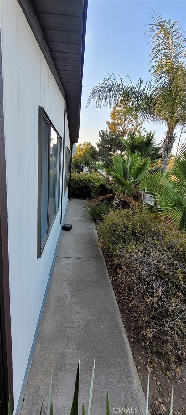 33747 The Farm Road Wildomar, CA 92595 - Photo 22 of 26 Gallery Image 22