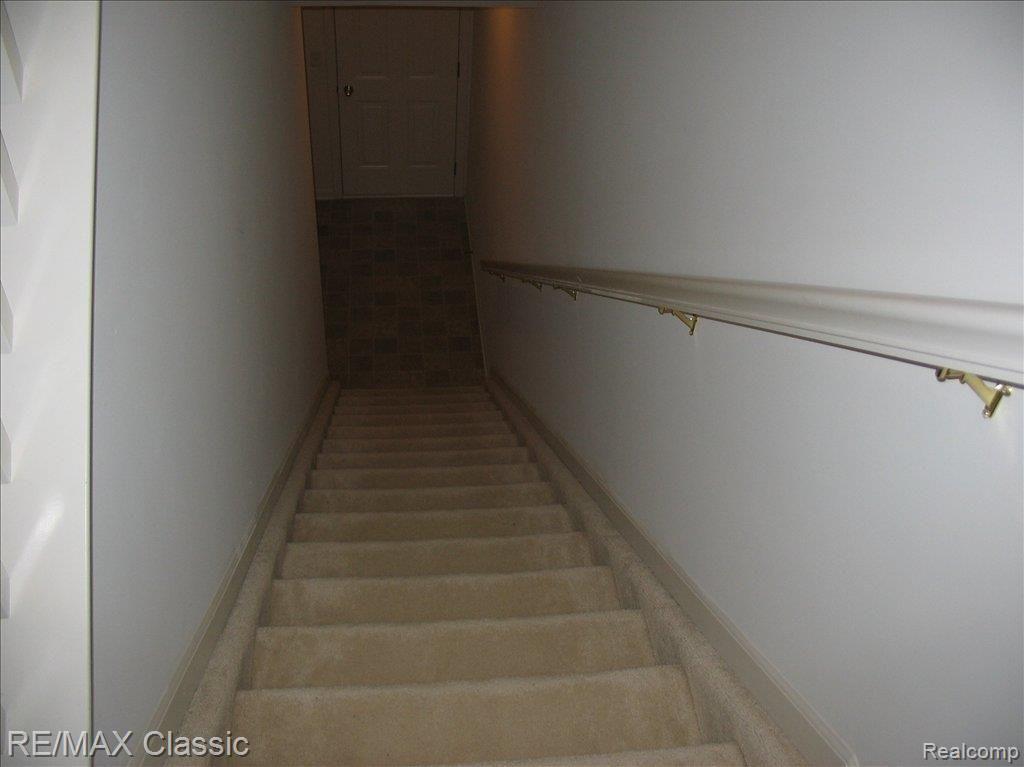50107 Harding Street, Unit 117 Canton, MI 48188 - Photo 2 of 10 2