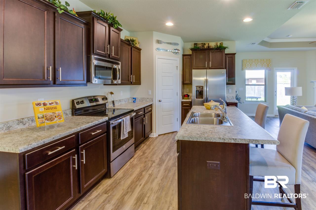 24795 Slater Mill Road Daphne, AL 36526 - Photo 12 of 22