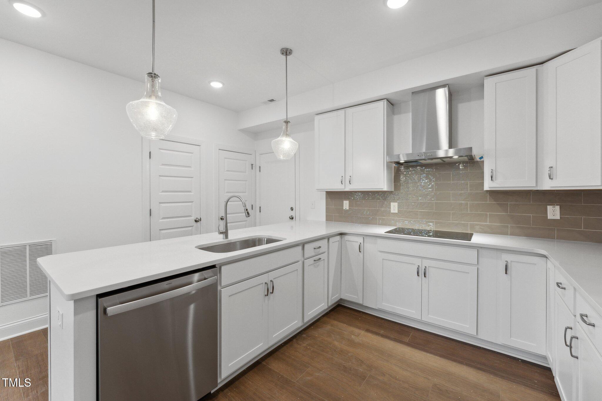 27-web-or-mls-DSC05882