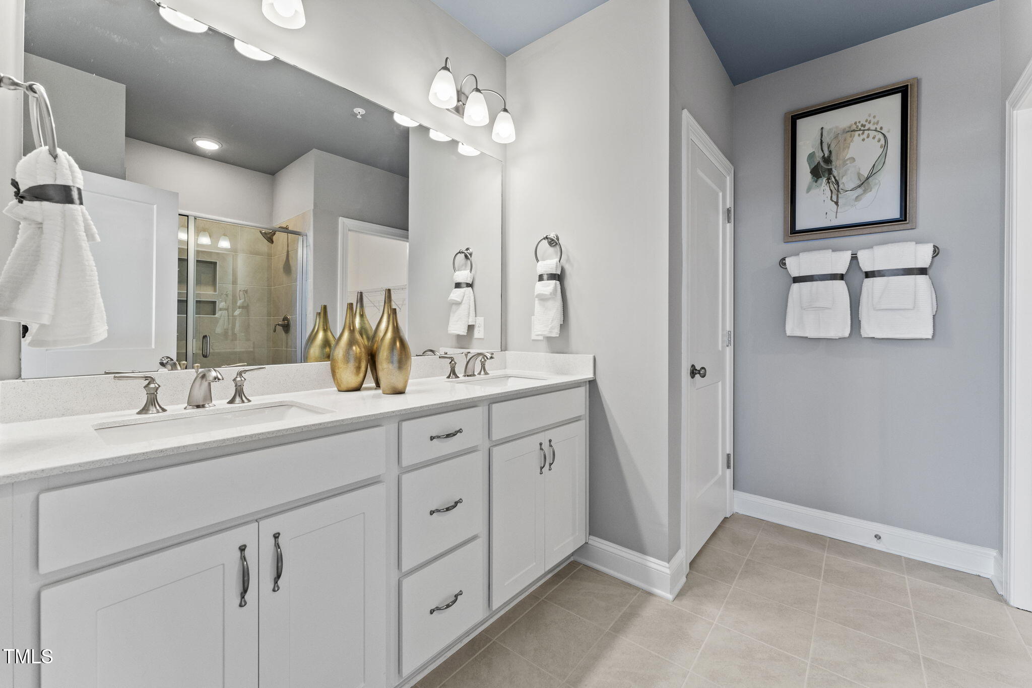 1230 Coach Sta Alley, Unit 101 Raleigh, NC 27601 - Photo 20 of 39 15