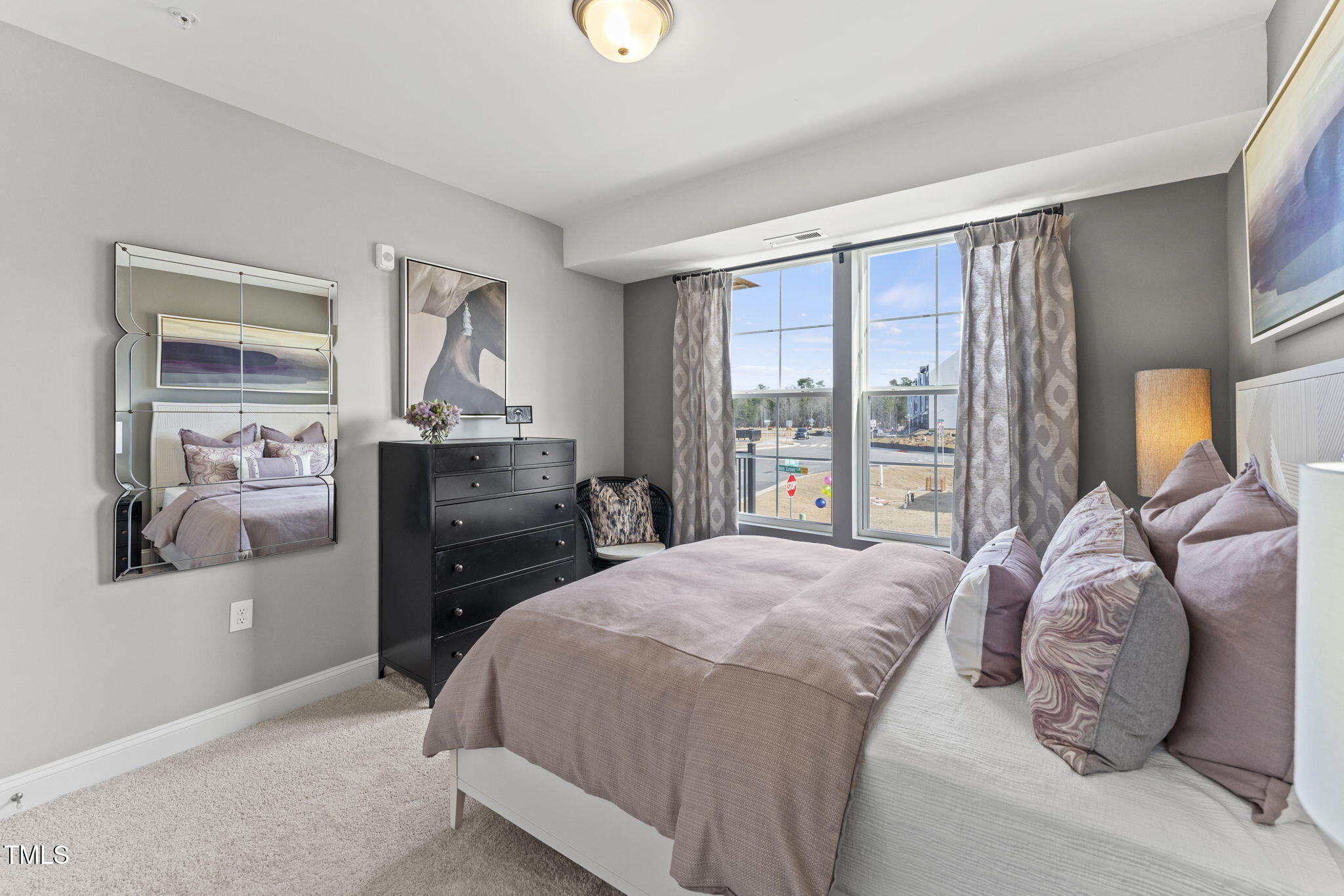 1230 Coach Sta Alley, Unit 101 Raleigh, NC 27601 - Photo 25 of 39 19