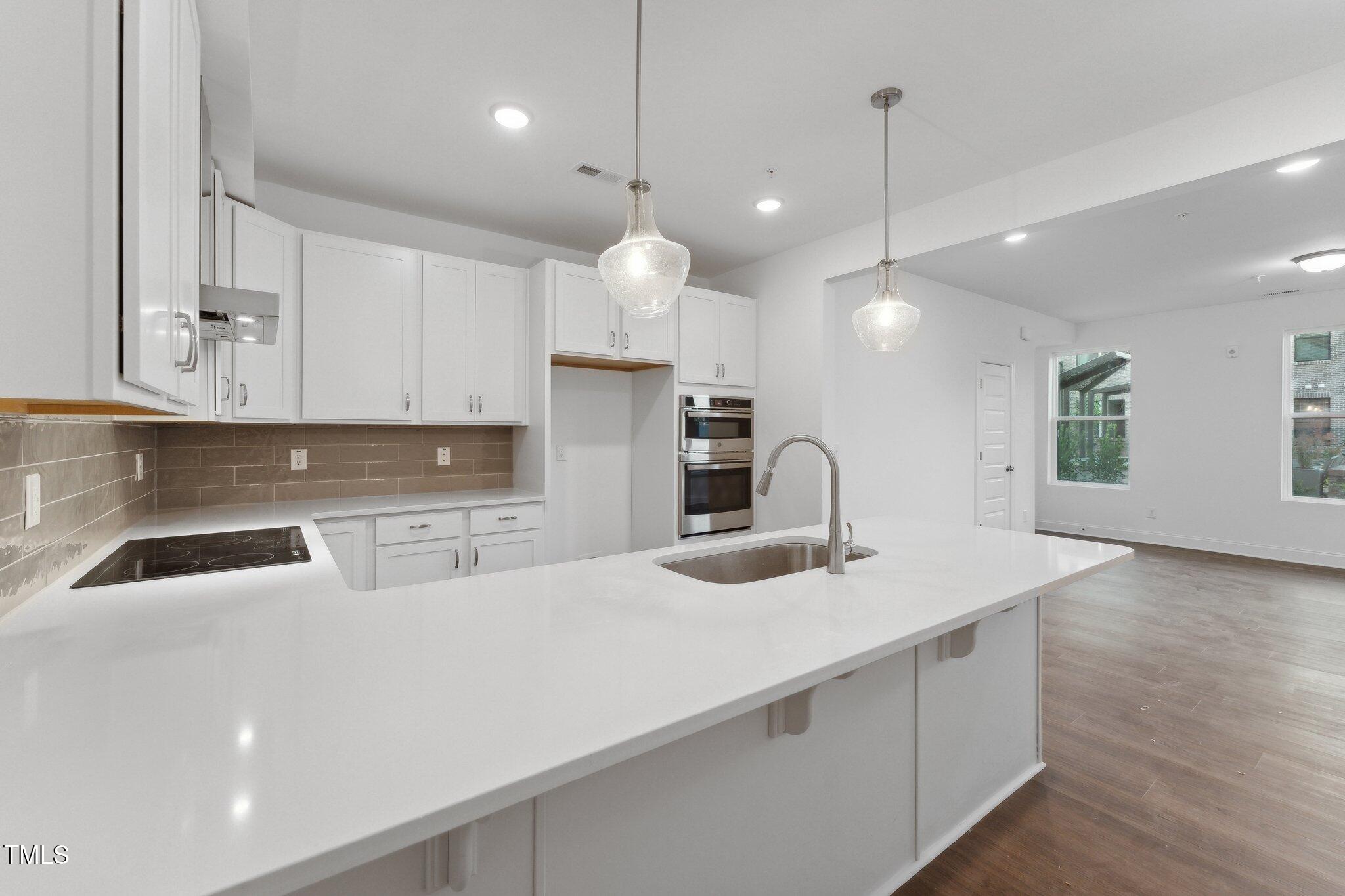 1230 Coach Sta Alley, Unit 101 Raleigh, NC 27601 - Photo 9 of 39 26-web-or-mls-DSC05879