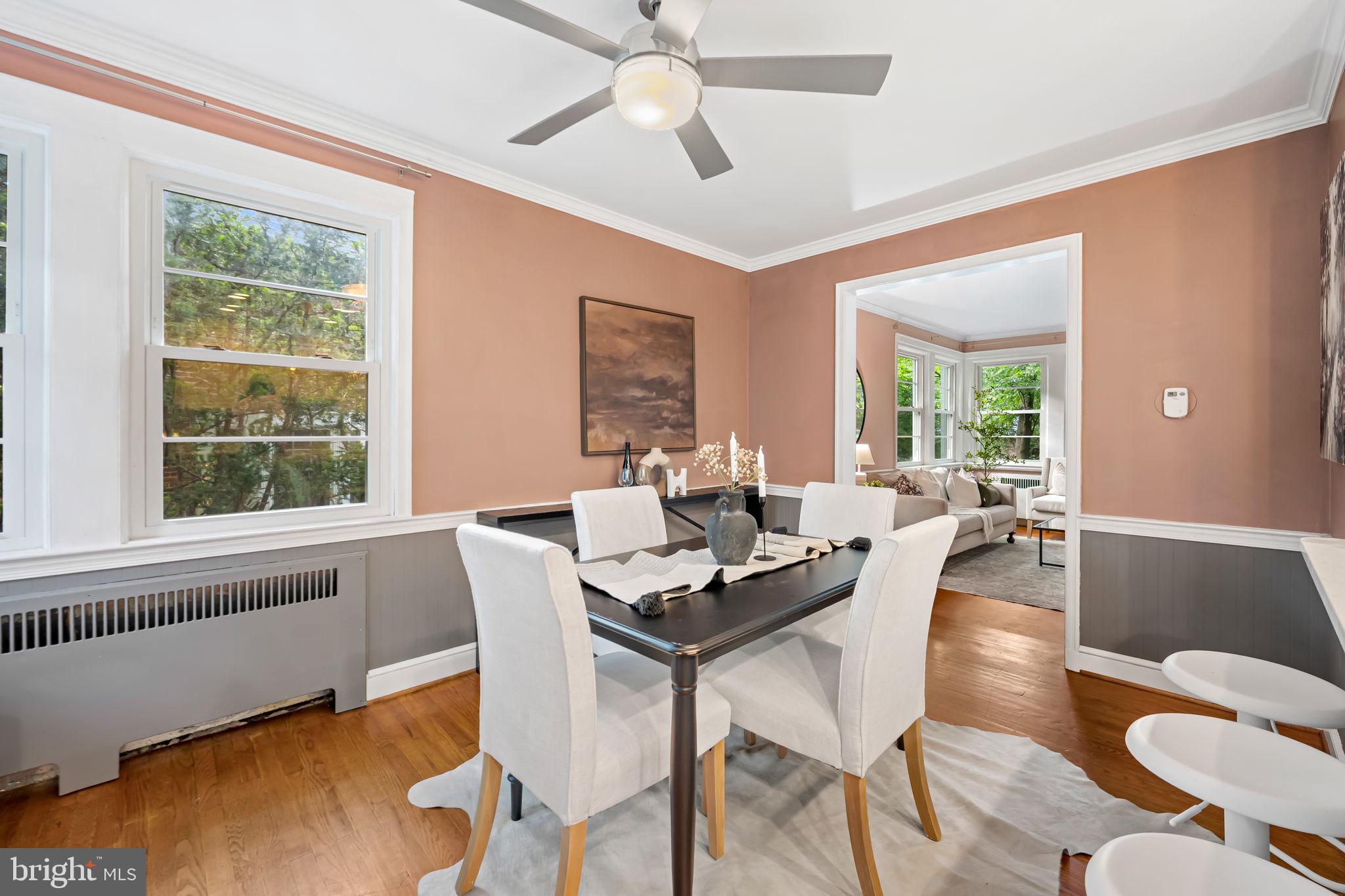 1305 Northview Road Baltimore, MD 21218 - Photo 9 of 33