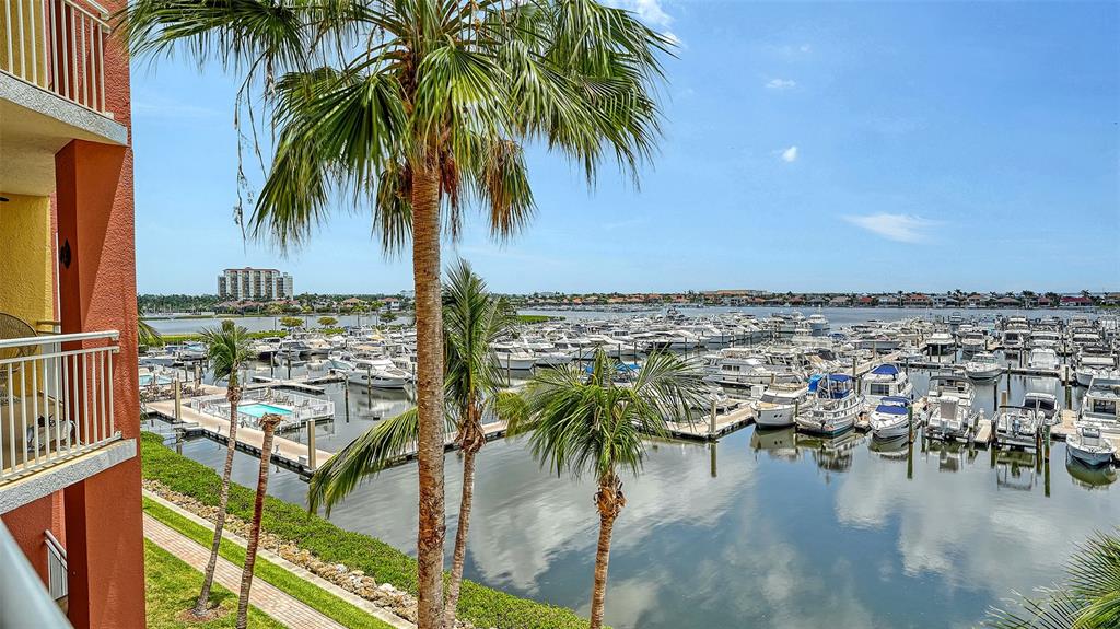 606 Riviera Dunes Way, Unit 306 Palmetto, FL 34221 - Photo 13 of 64