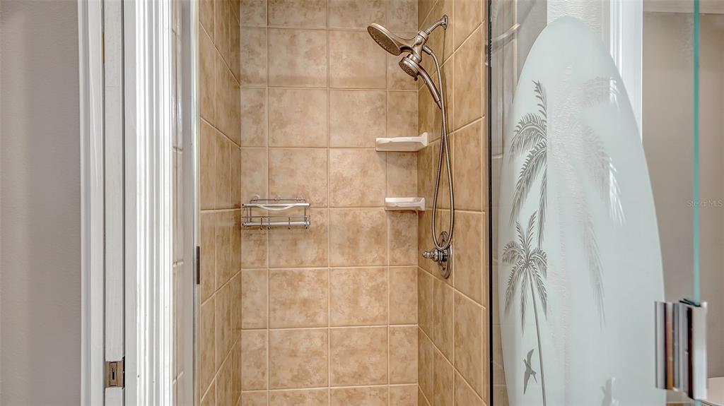 606 Riviera Dunes Way, Unit 306 Palmetto, FL 34221 - Photo 36 of 64