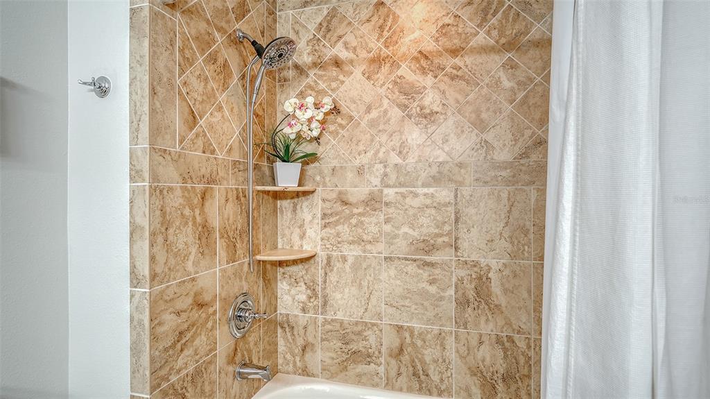 606 Riviera Dunes Way, Unit 306 Palmetto, FL 34221 - Photo 40 of 64