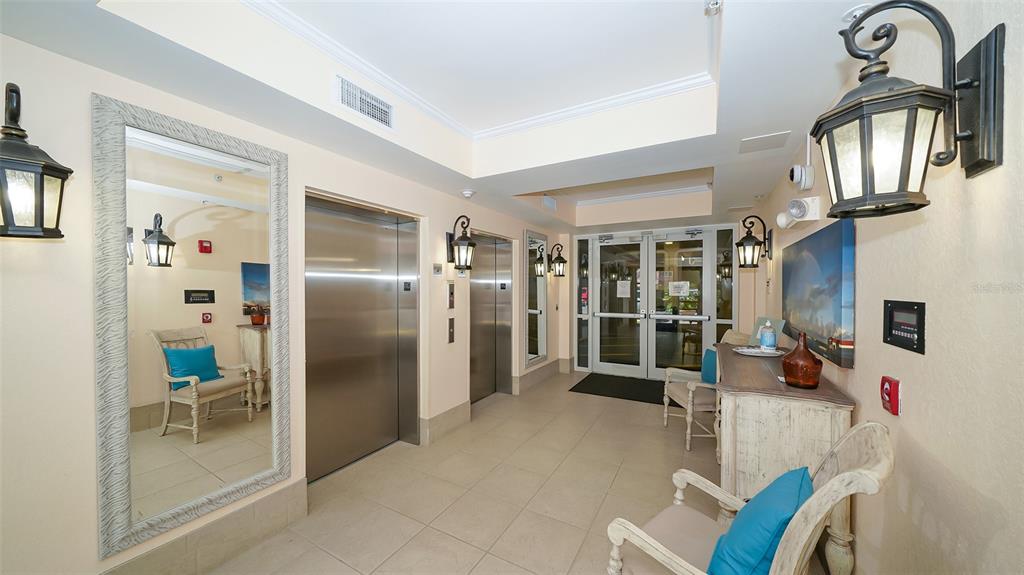 606 Riviera Dunes Way, Unit 306 Palmetto, FL 34221 - Photo 49 of 64