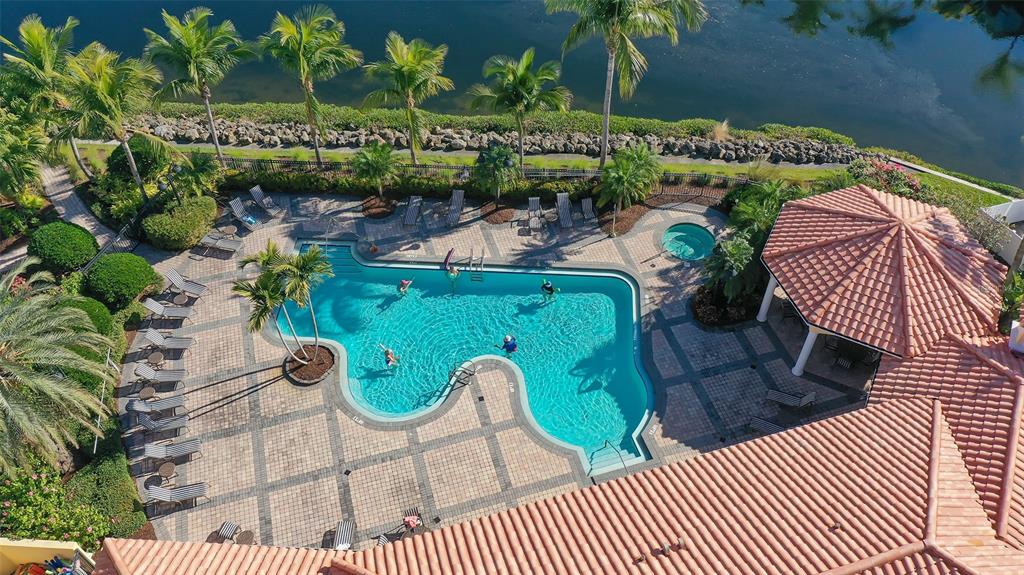 606 Riviera Dunes Way, Unit 306 Palmetto, FL 34221 - Photo 51 of 64