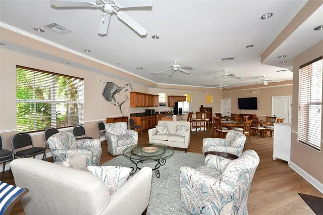 $489,000 | 606 Riviera Dunes Way, Unit 306, Palmetto, FL 34221