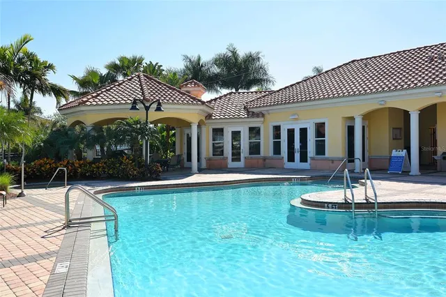 $489,000 | 606 Riviera Dunes Way, Unit 306, Palmetto, FL 34221