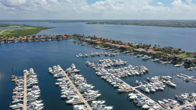 $489,000 | 606 Riviera Dunes Way, Unit 306, Palmetto, FL 34221