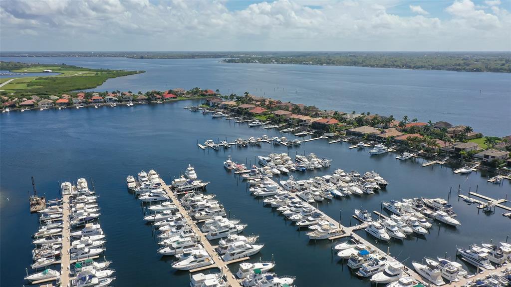 606 Riviera Dunes Way, Unit 306 Palmetto, FL 34221 - Photo 64 of 64