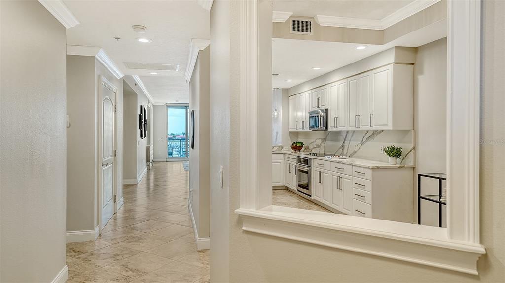 606 Riviera Dunes Way, Unit 306 Palmetto, FL 34221 - Photo 7 of 64